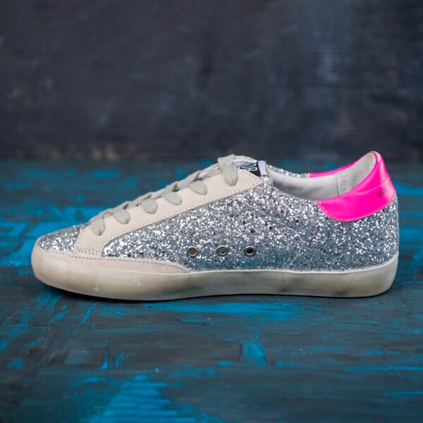 Golden Goose - Image 4