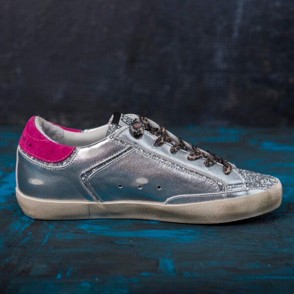 golden goose - Image 4