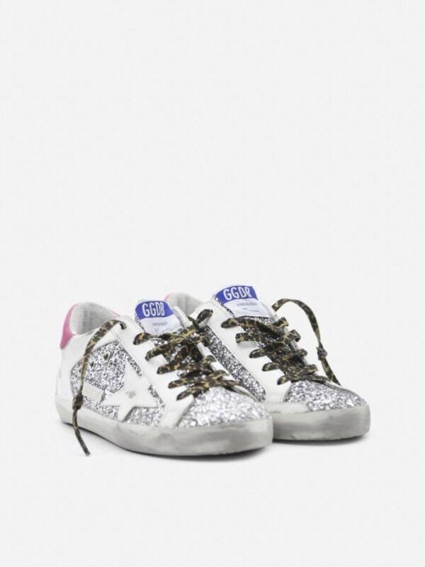 Golden goose ⭐️ - Image 4