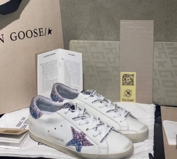 Golden goose ⭐️ - Image 3