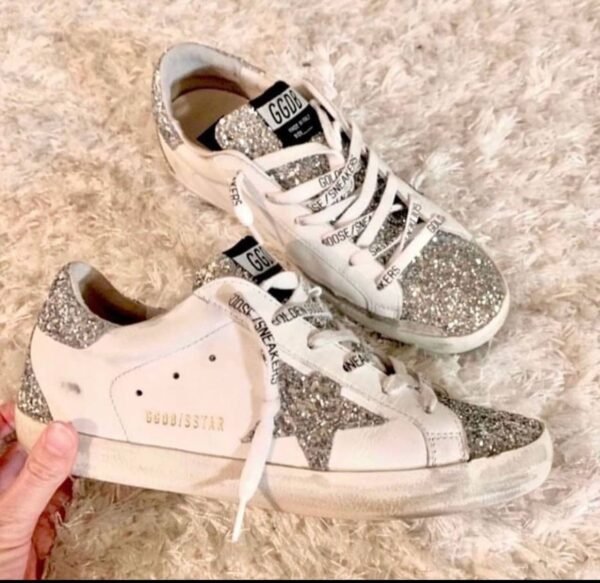 Golden goose ⭐️ - Image 2