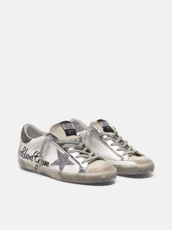 Golden goose ⭐️ - Image 2