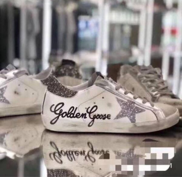 Golden goose ⭐️ - Image 3