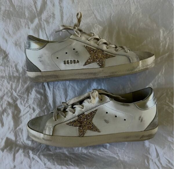 Golden goose ⭐️ - Image 2