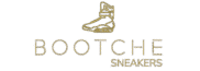 bootche.com